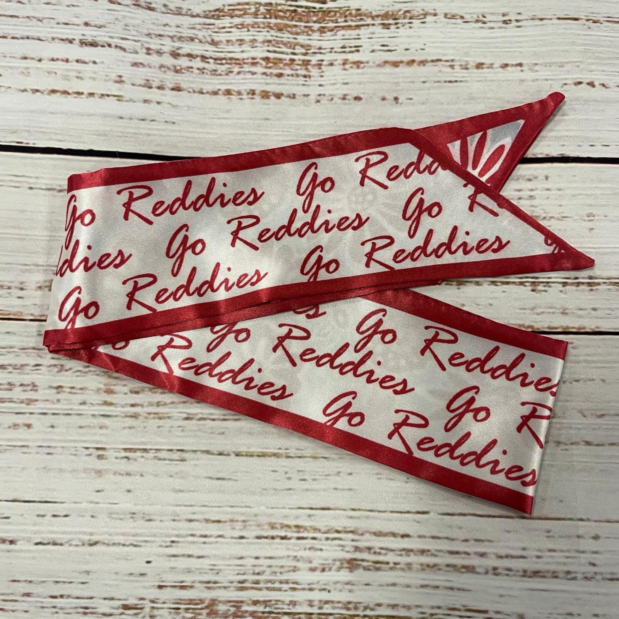 Product image 1 of 3 for Go Reddies Skinny Scarf
