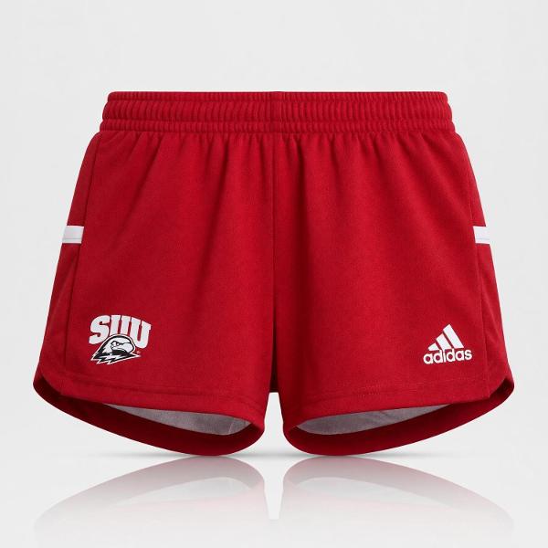 Adidas Women's SUU Running Short; $37.00