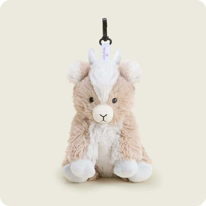 Variant 75 of 77 for WARMIES PLUSH