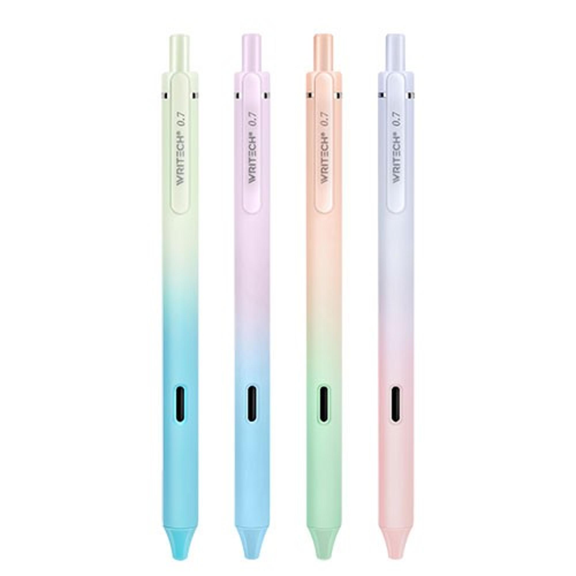Product image 1 of 1 for PENS WRITECH GEL PEN
