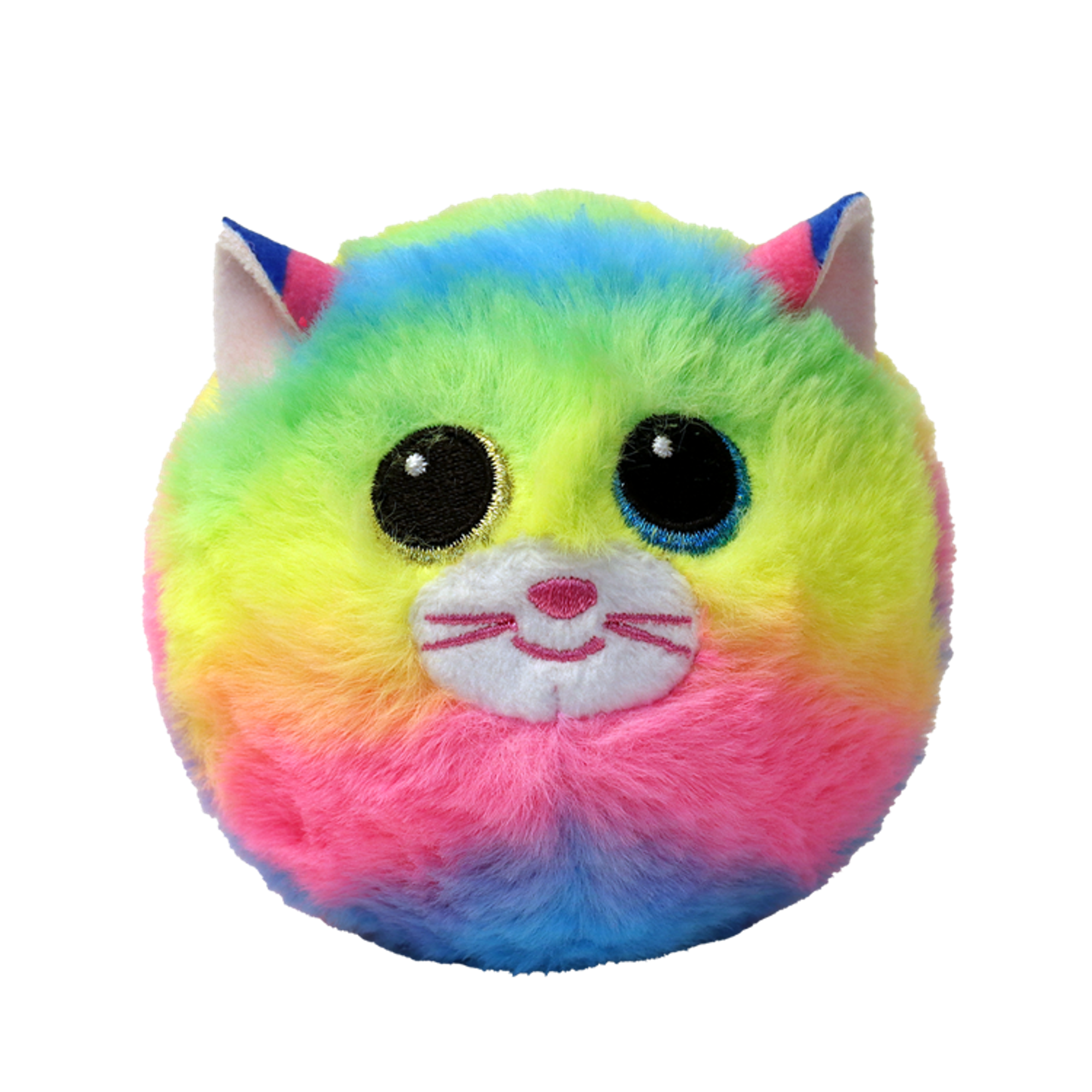 Variant 38 of 41 for Ty Beanie Bouncers!