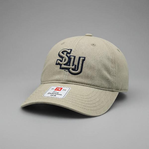Richardson 326 Washed Twill Hat; $29.95