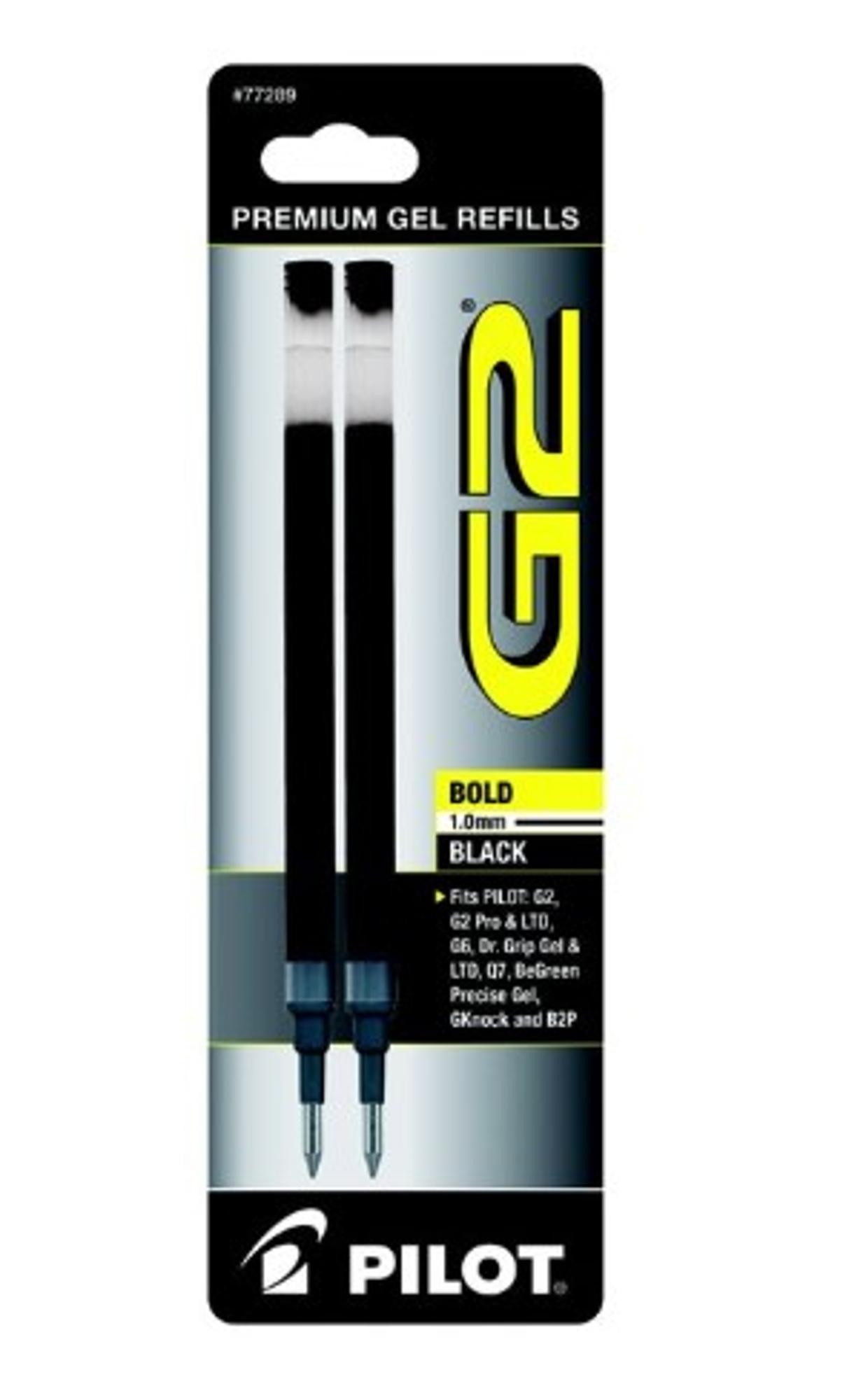 Enlarged product image