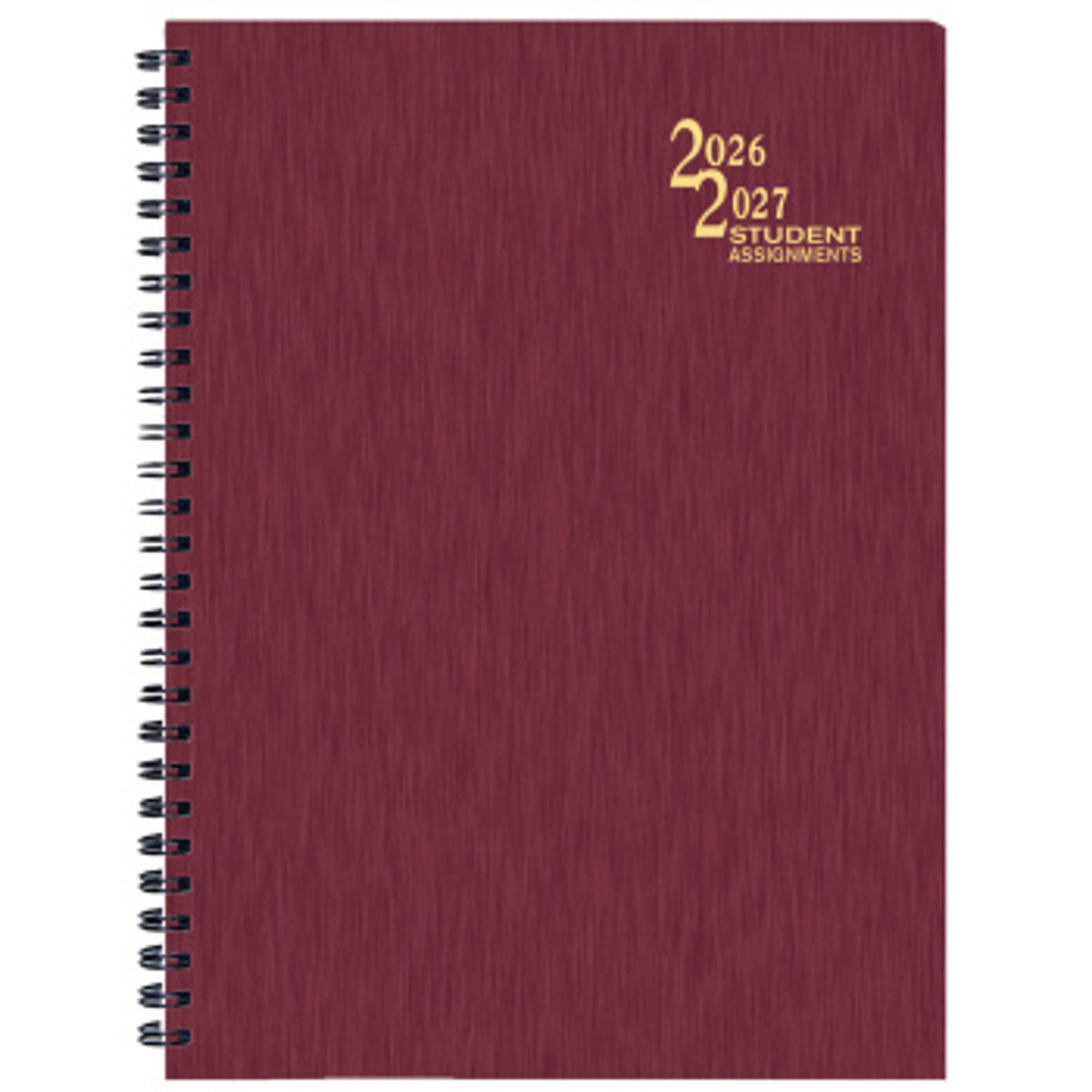 Enlarged product image