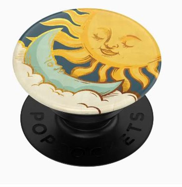 Gifts & Souvenirs | KVCC Bookstore