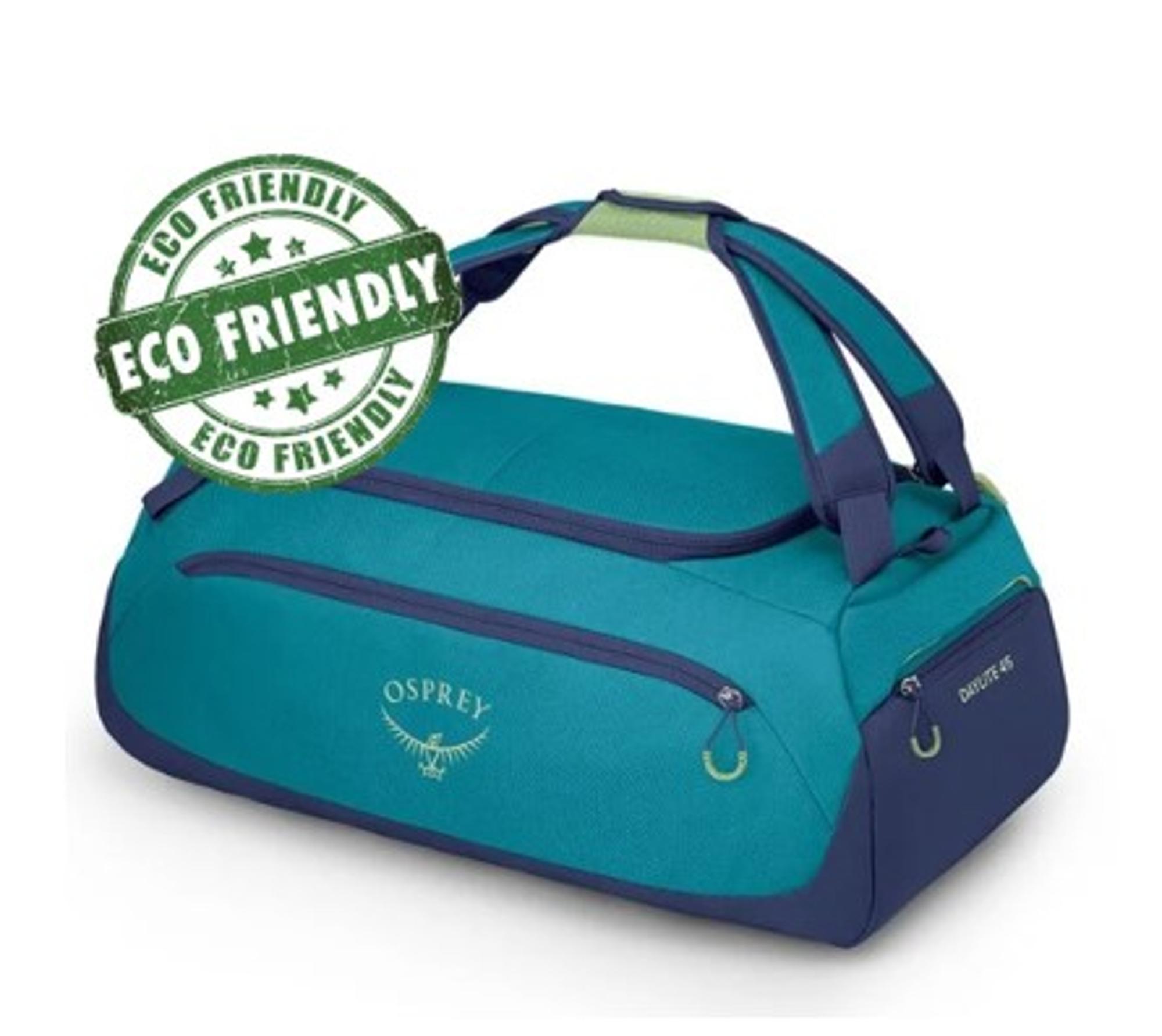 image of: Osprey DAYLITE Duffel