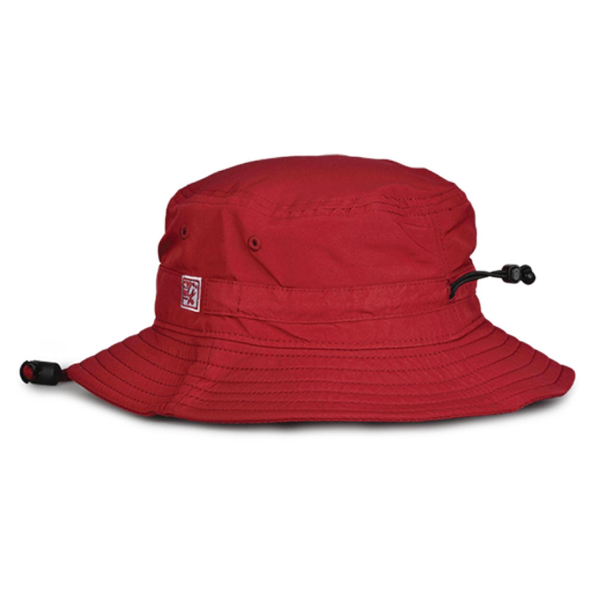 Product image 1 of 2 for Henderson Reddies Ultralight Bucket Hat