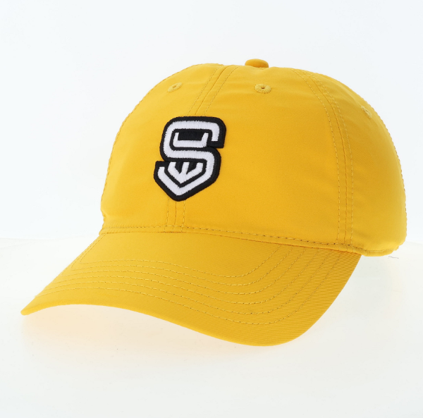 UWS HAT COOL FIT ADJ; $32.99