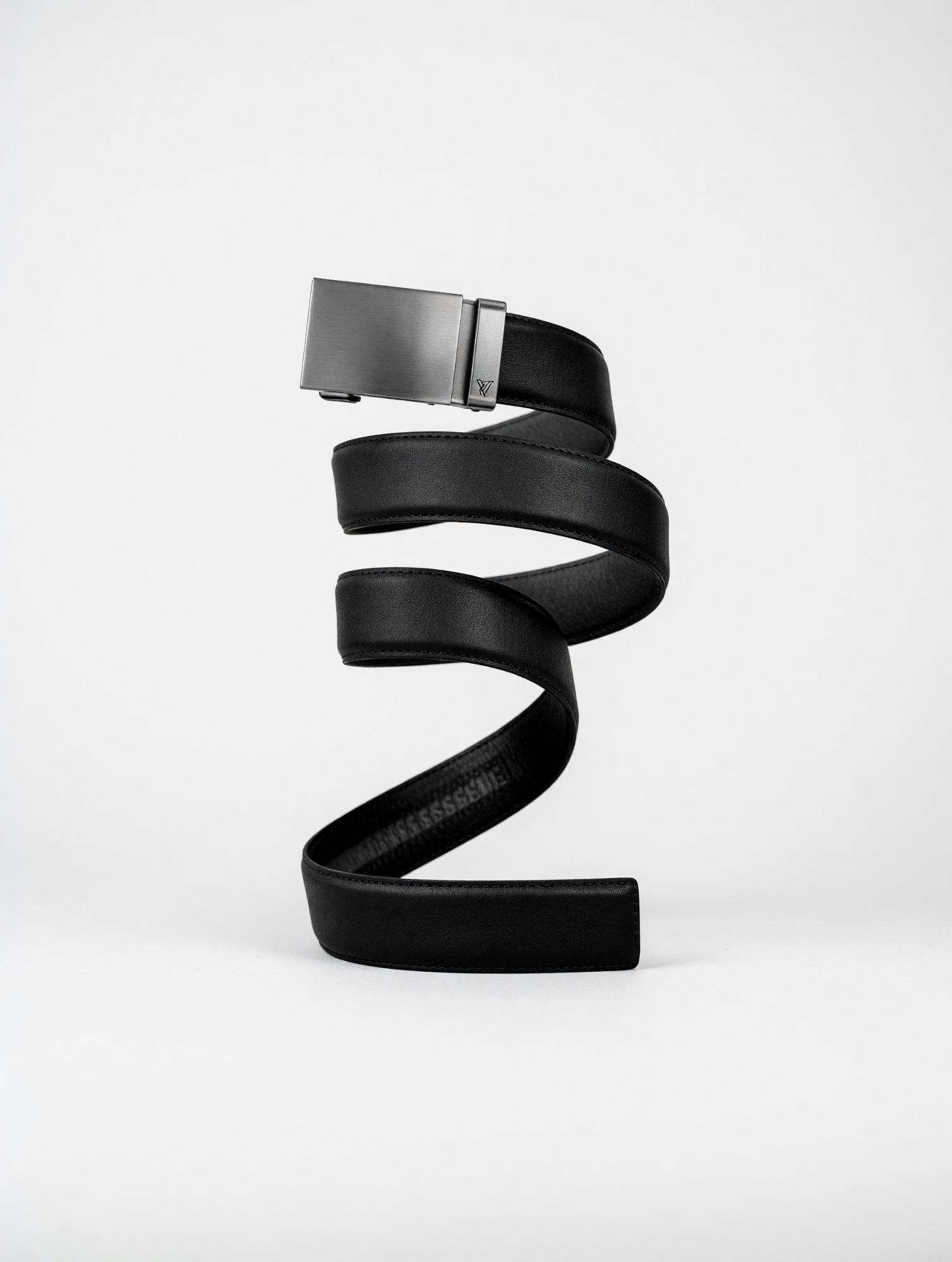 Product image 10 of 12 for Mission Belt
