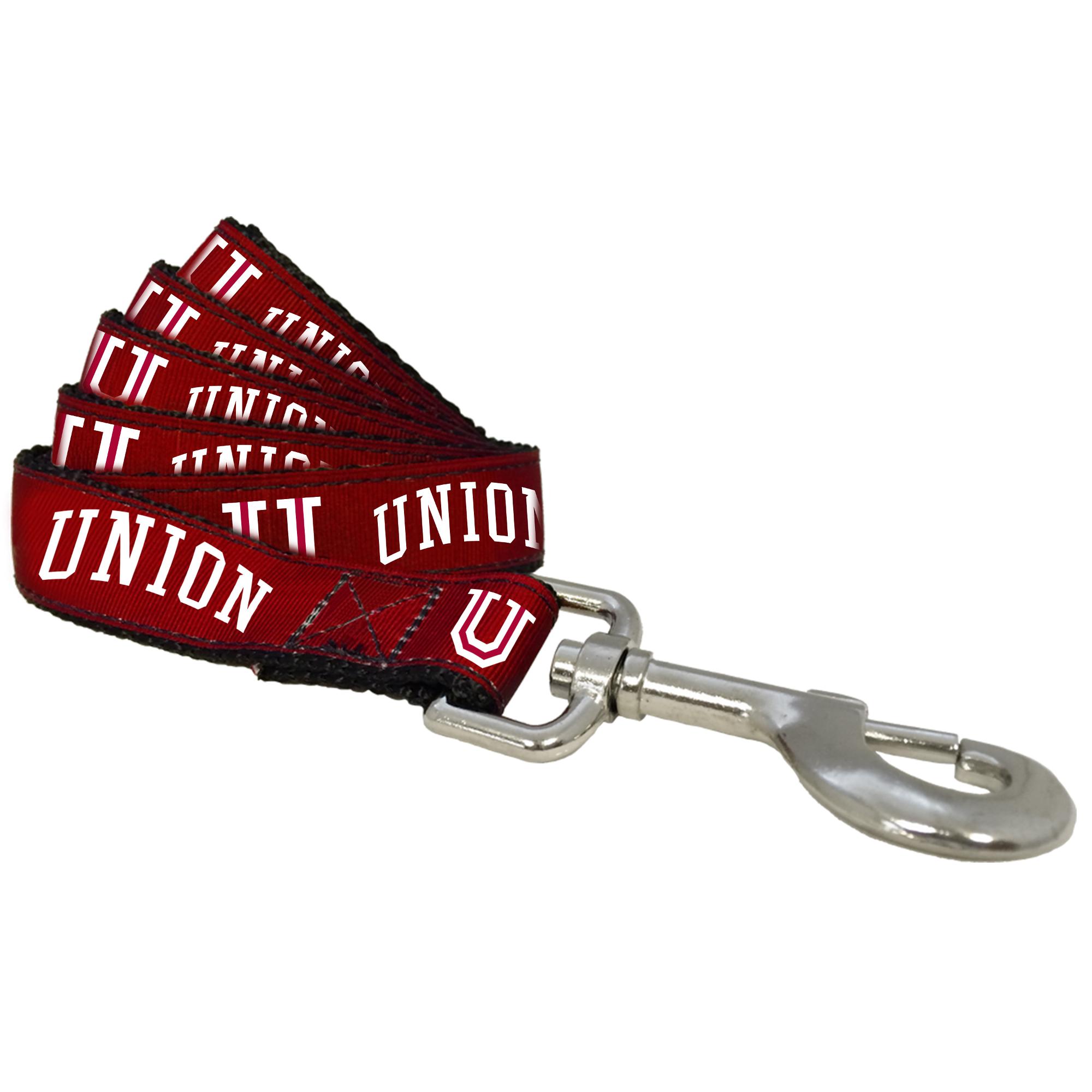 image of: Union Dog Leash