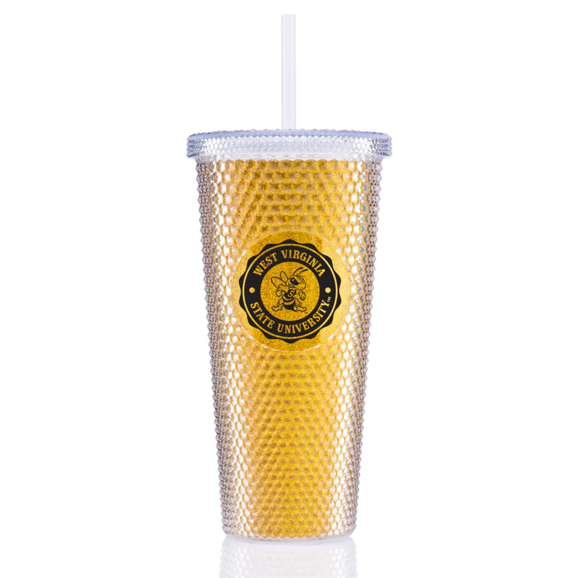 Enlarged product image