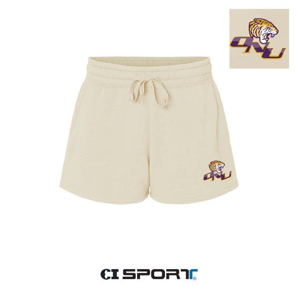 California Wave Wash Short; $44.99