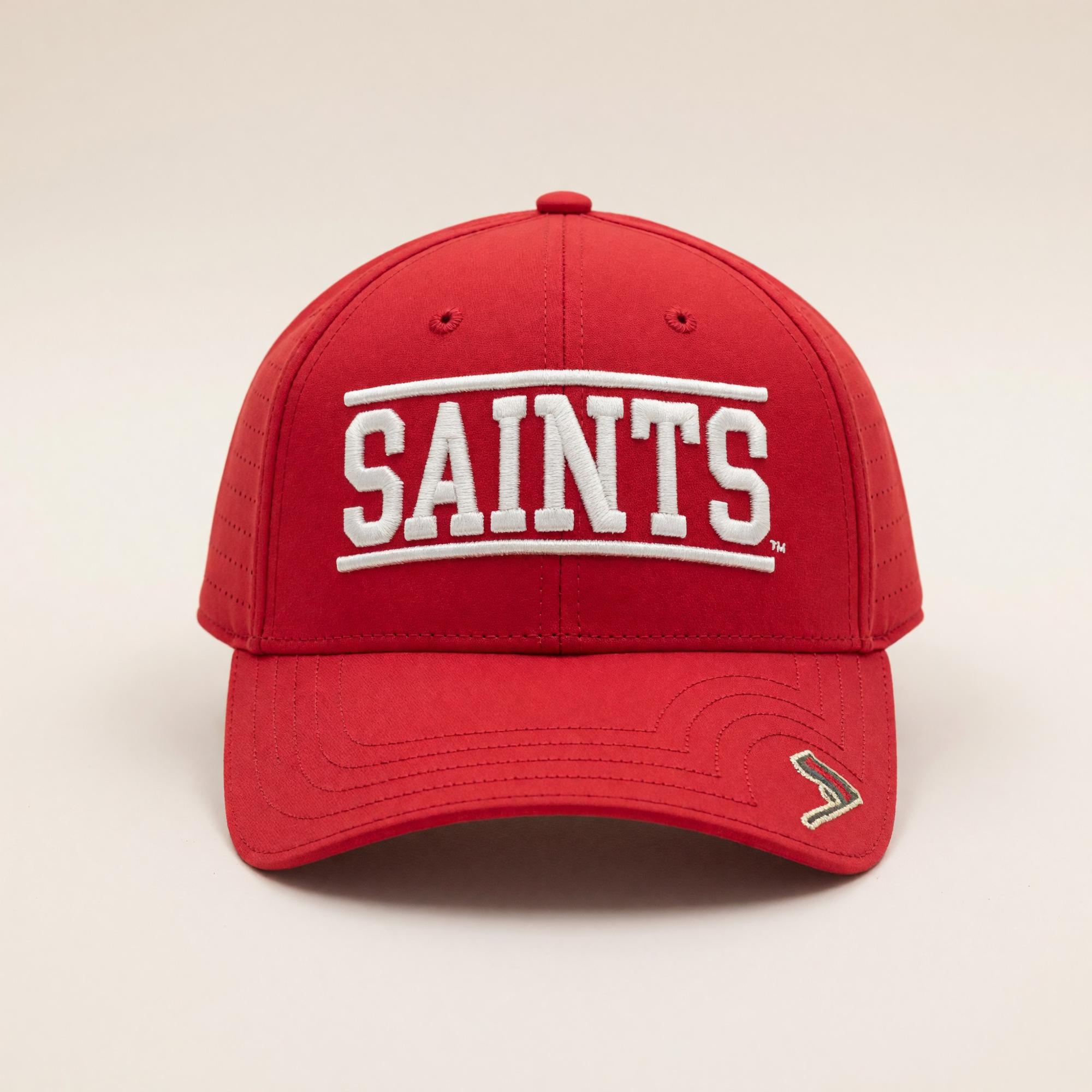Product image 1 of 1 for The Game Saints Bar Hat