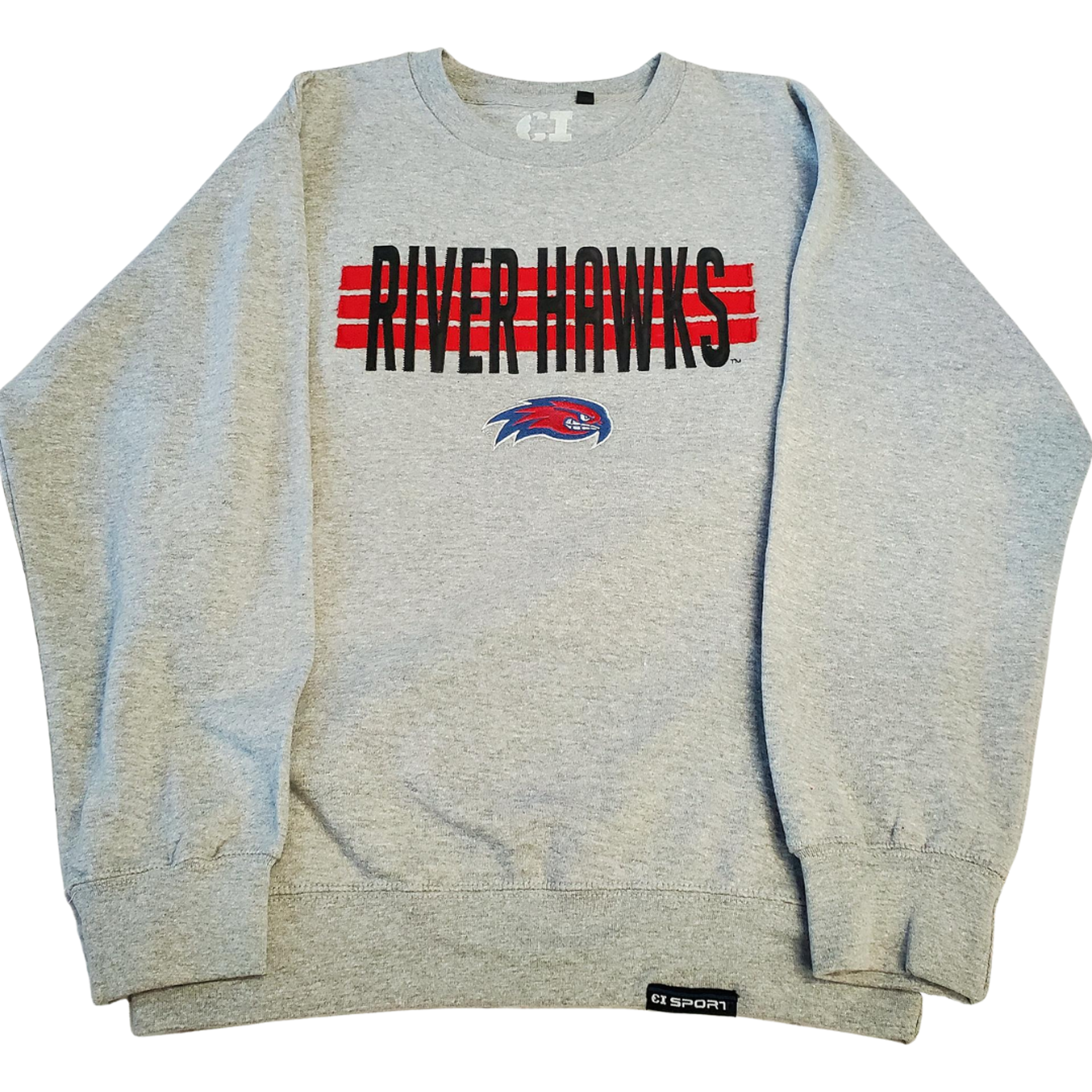 Enlarged product image