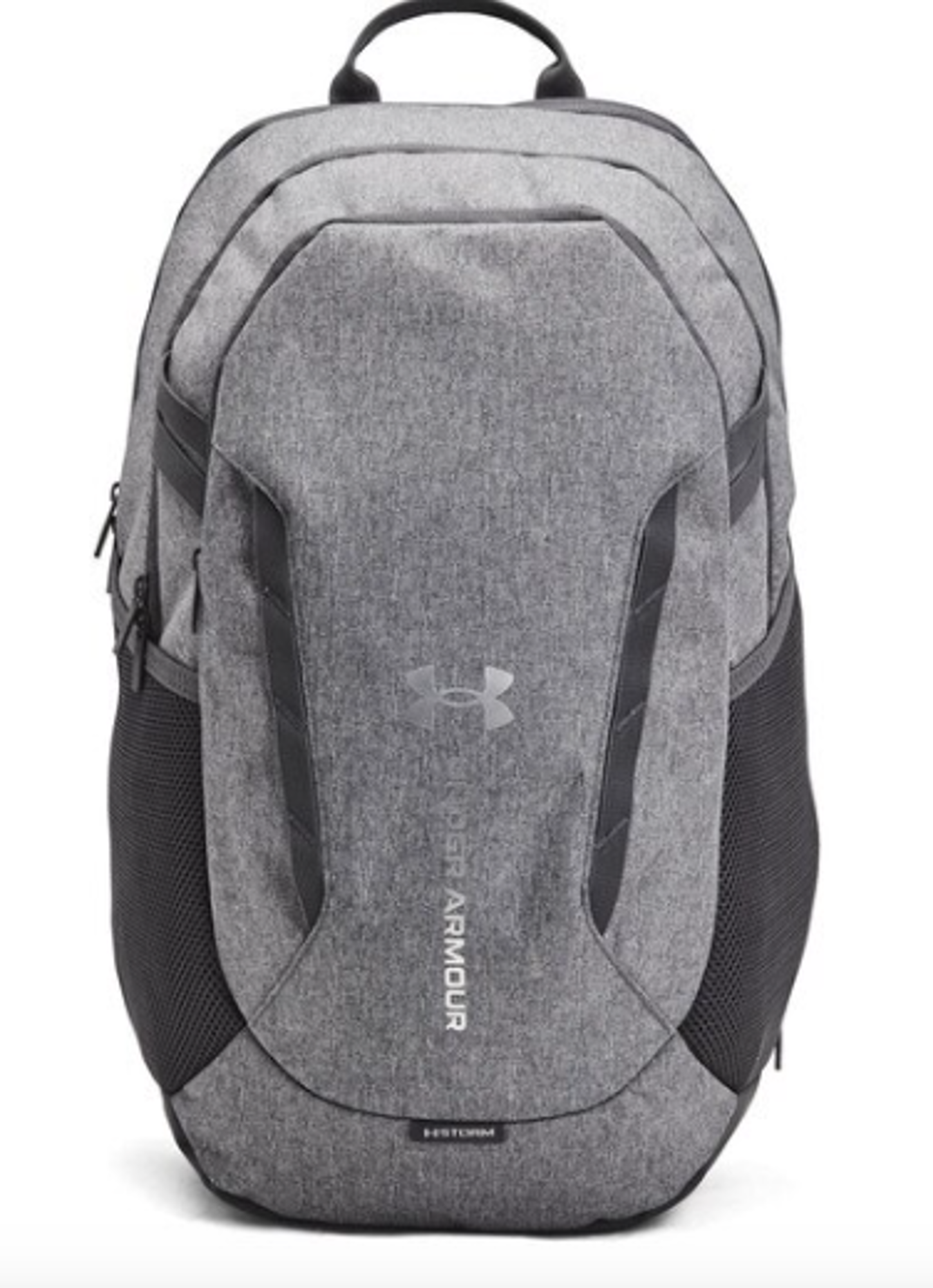 Product image 3 of 4 for UNDER ARMOUR BACKPACK BLANK