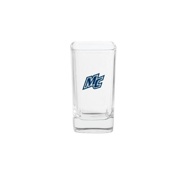 Square Shot Glass; $12.99
