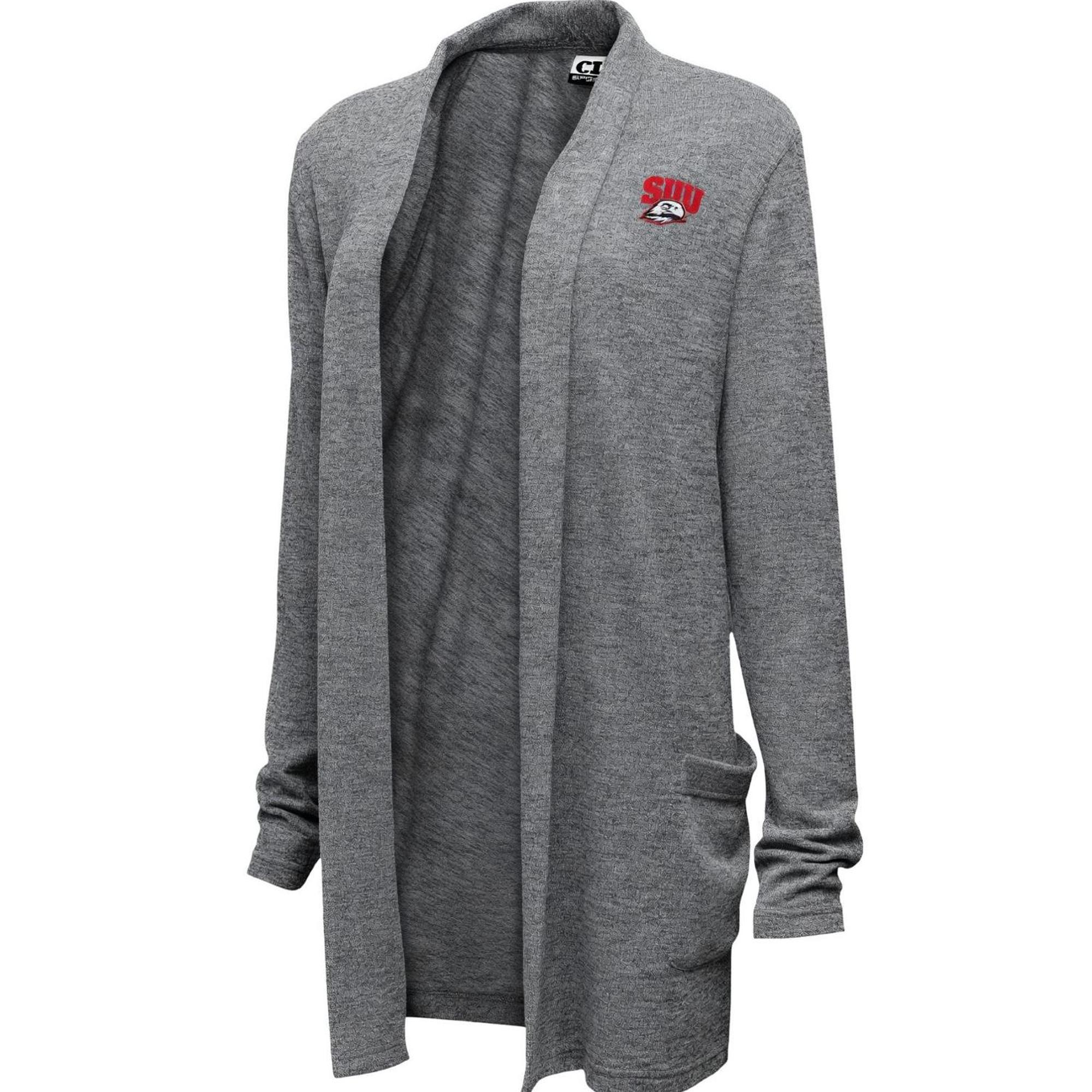 Product image 1 of 1 for CI Sport SUU Women's Cardigan
