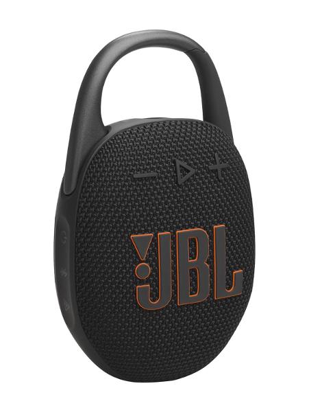 JBL Clip 5 Wireless Speaker; $99.98