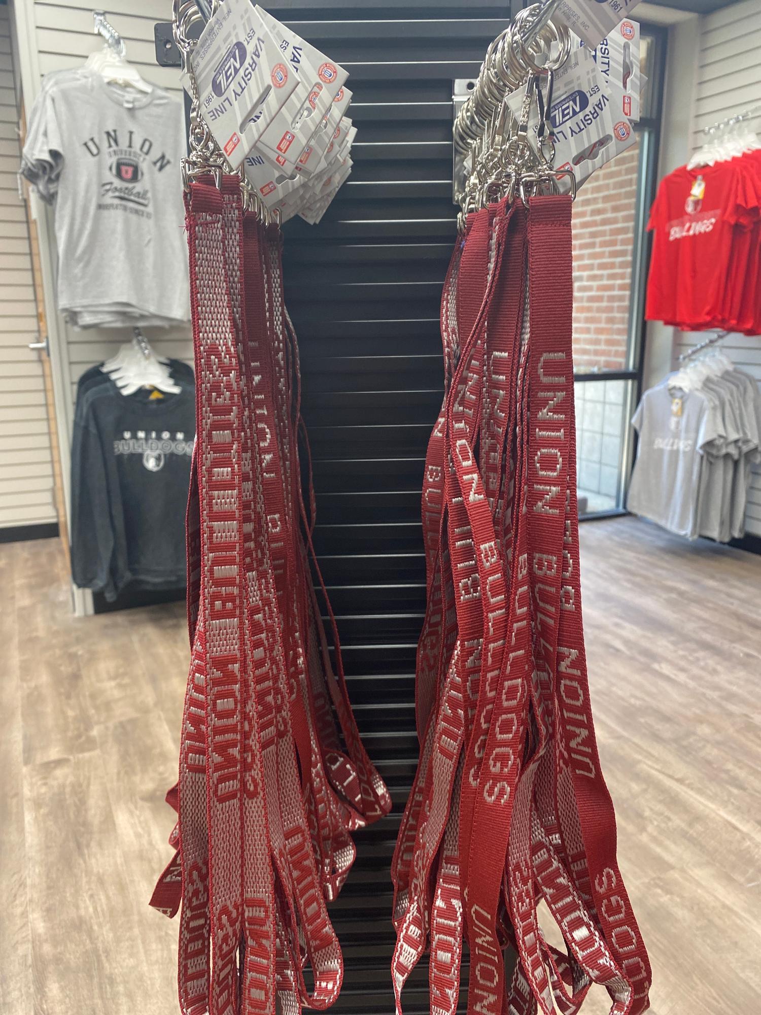 Enlarged product image