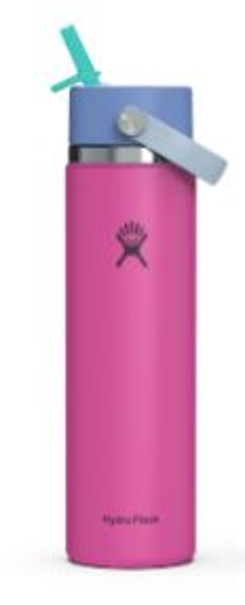 Enlarged product image