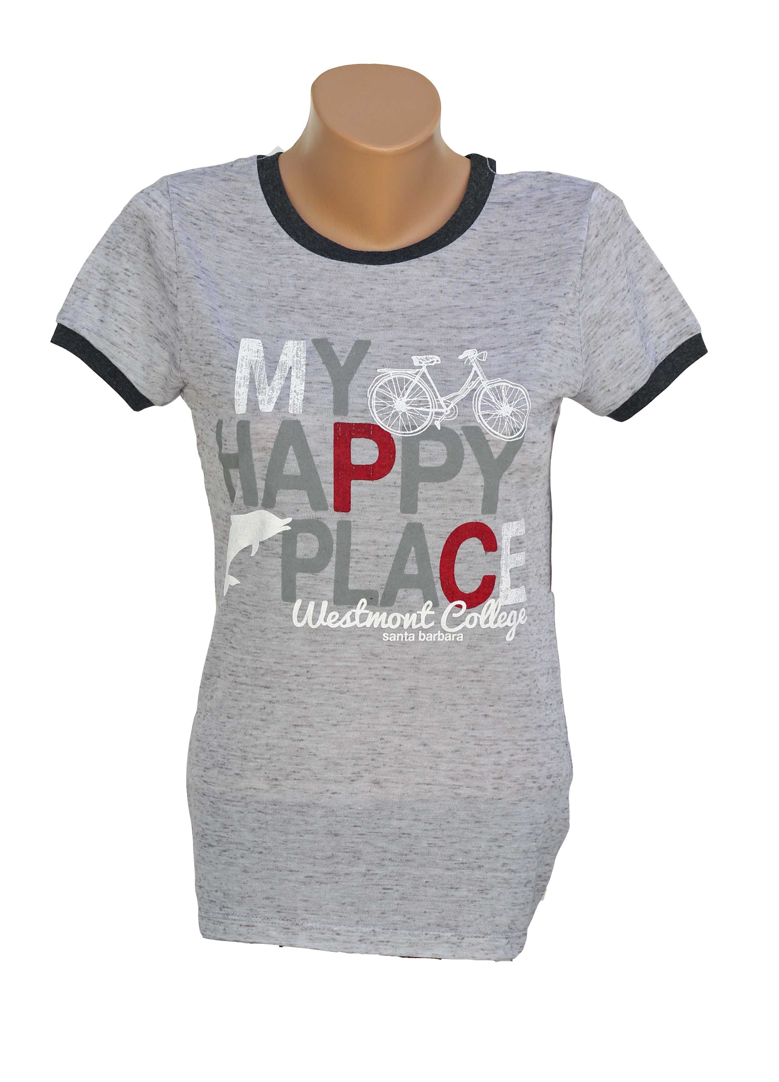 Enlarged product image