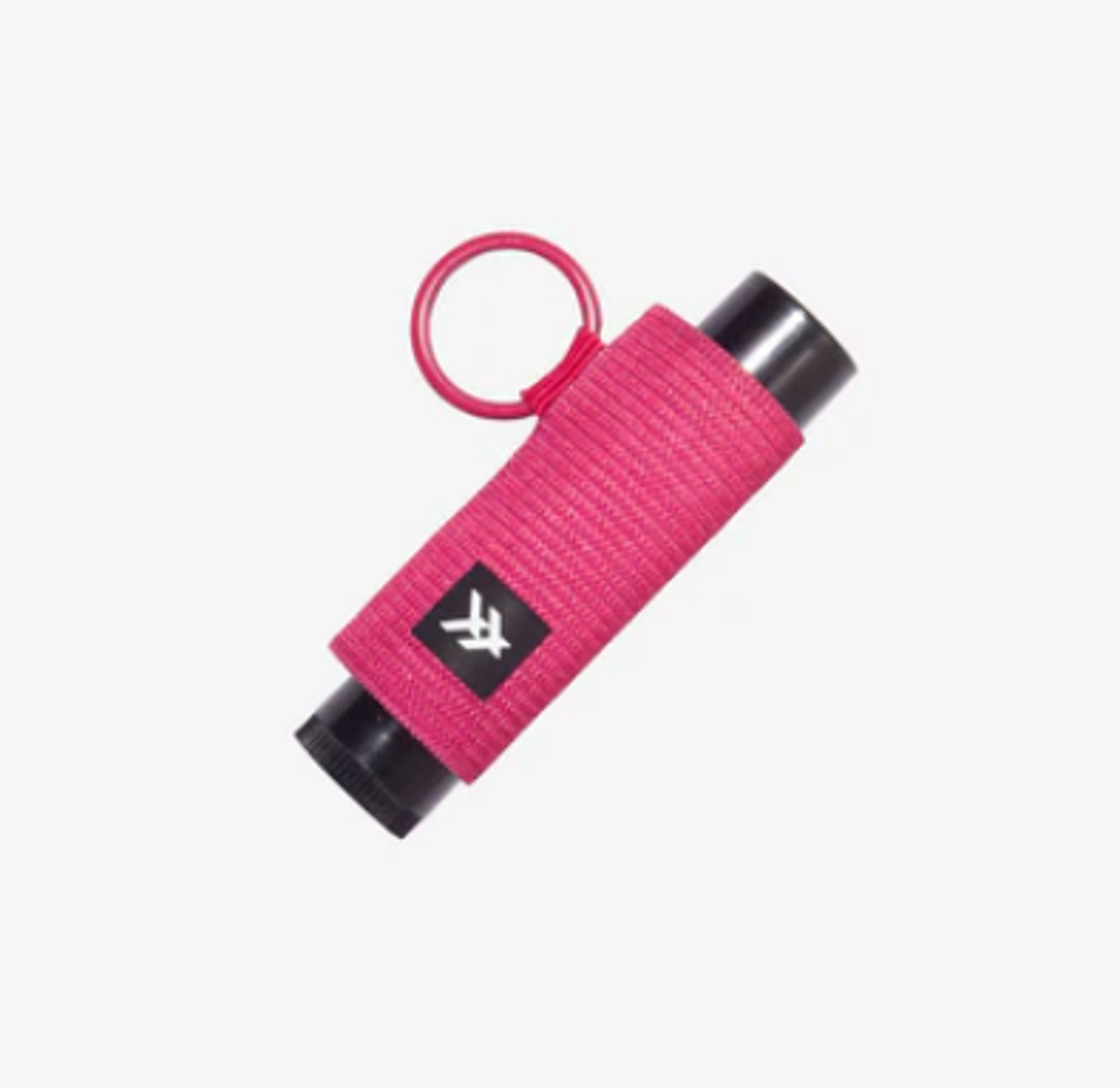 Product image 3 of 3 for THREAD - LIP BALM HOLDER