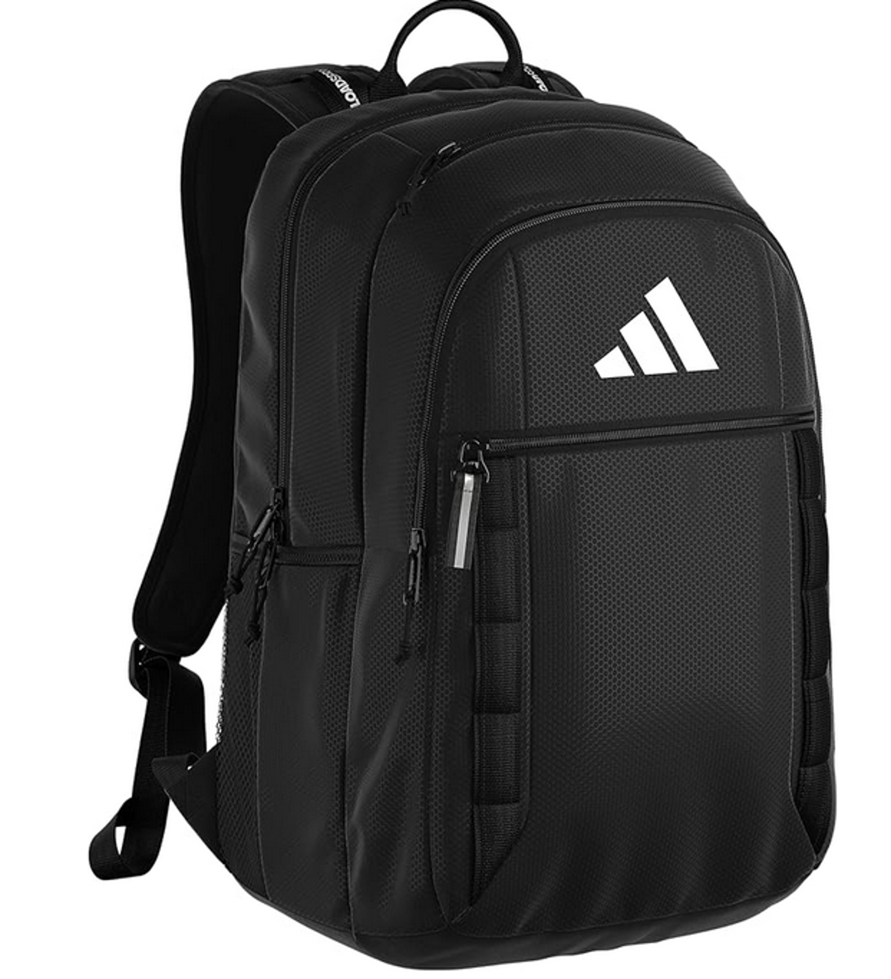 image of: Adidas Excel 7 Backpack