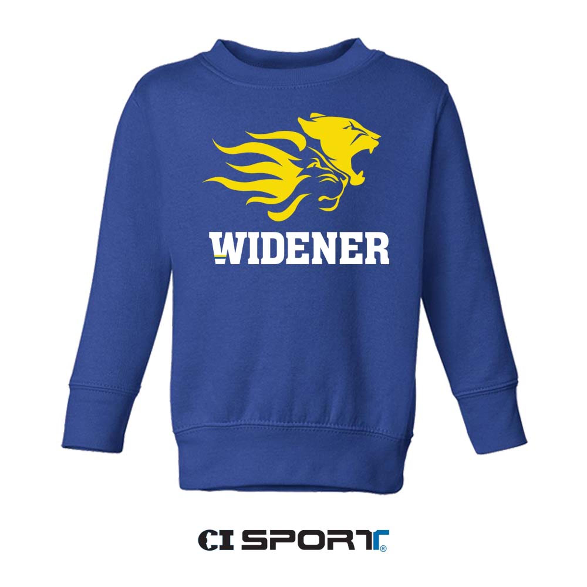 Product image 3 of 3 for Toddler Crew