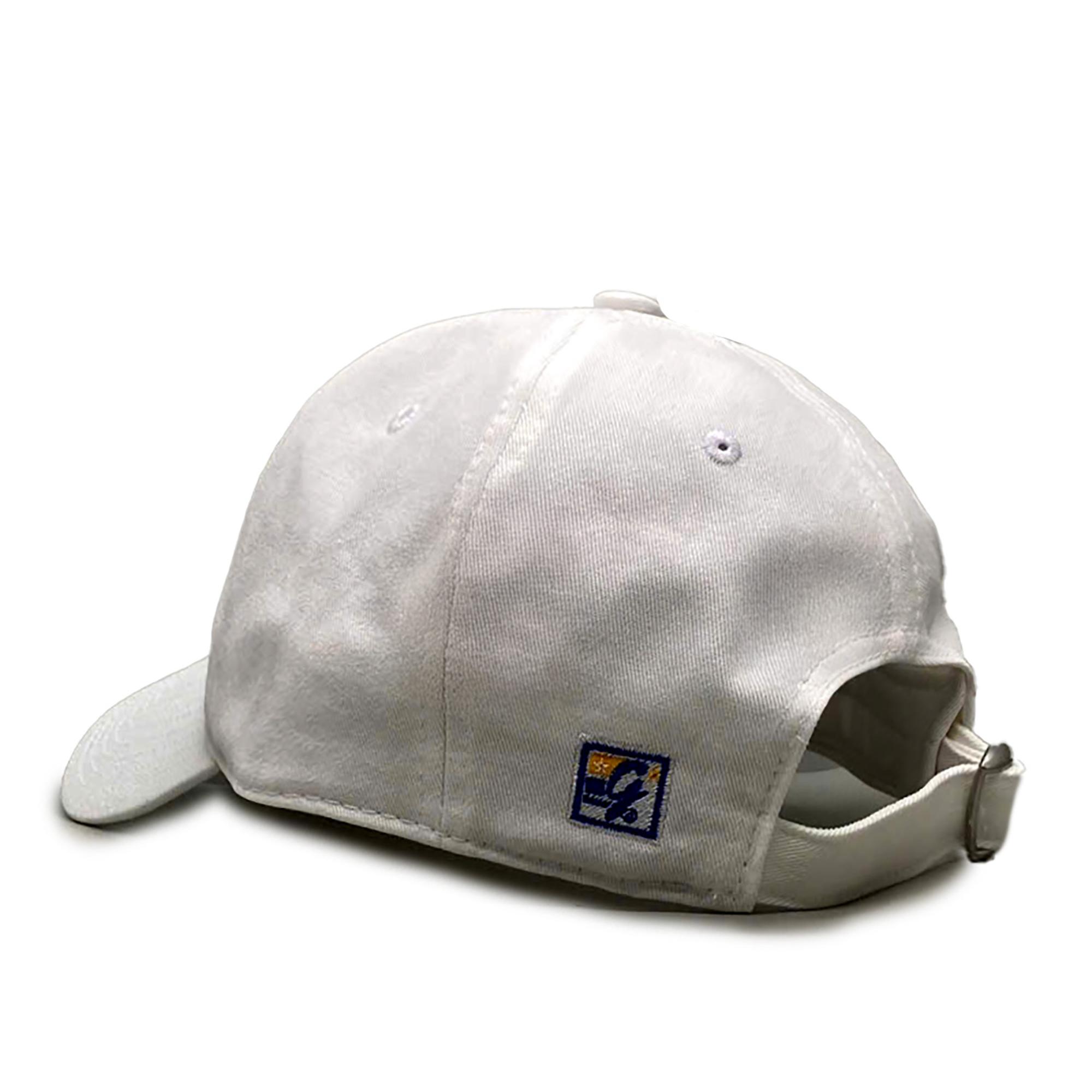 Product image 4 of 4 for KSCC HAT G19 TWILL STATE LOGO