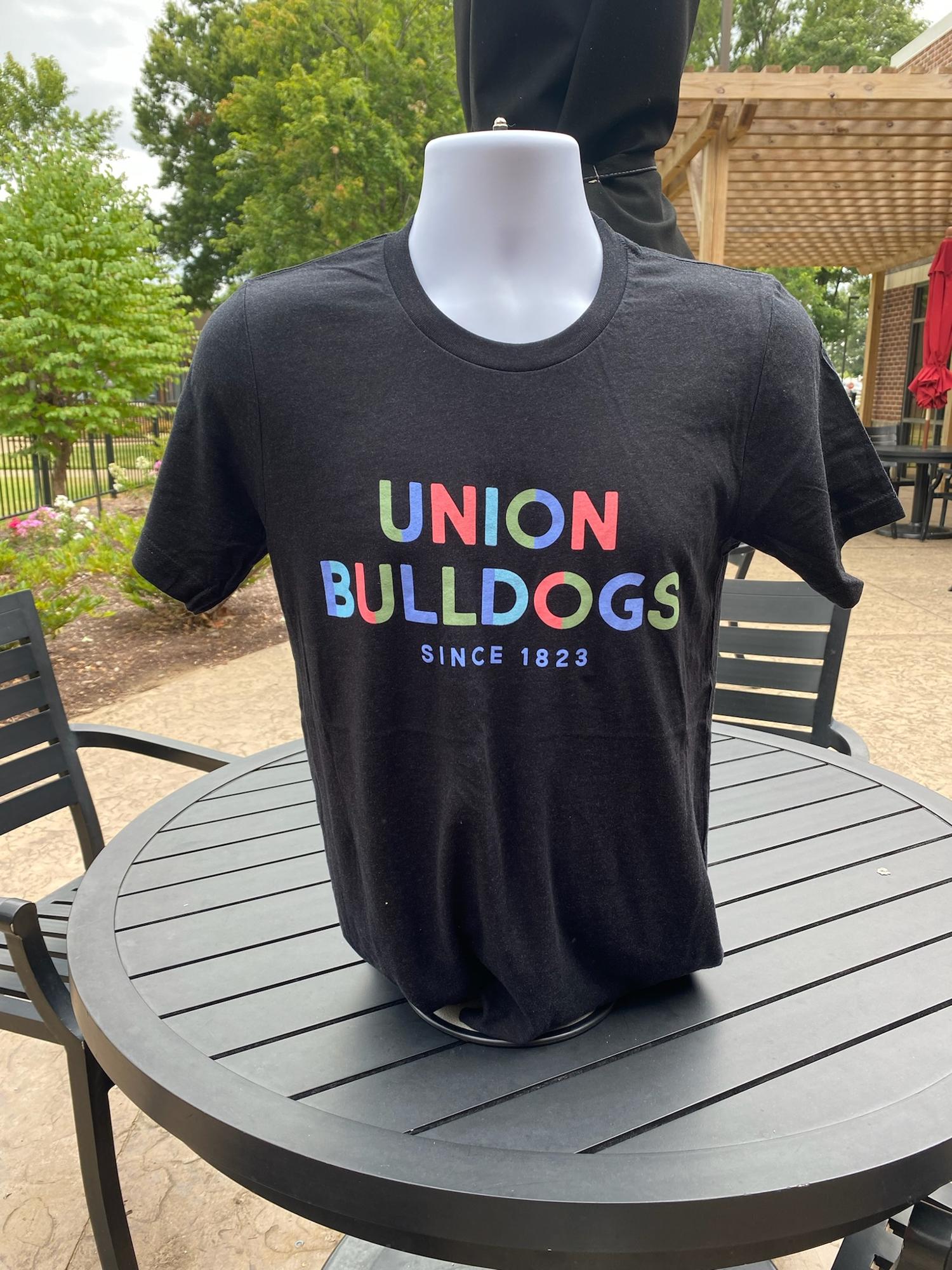 Enlarged product image