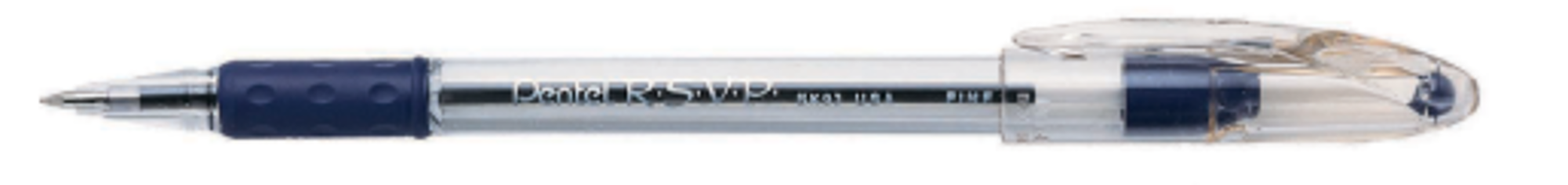 Variant 3 of 3 for Pentel R.S.V.P. 0.7mm Ballpoint Pen