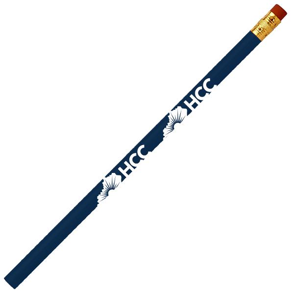 KHCC PENCIL BULK BLUE INT'L; $1.49