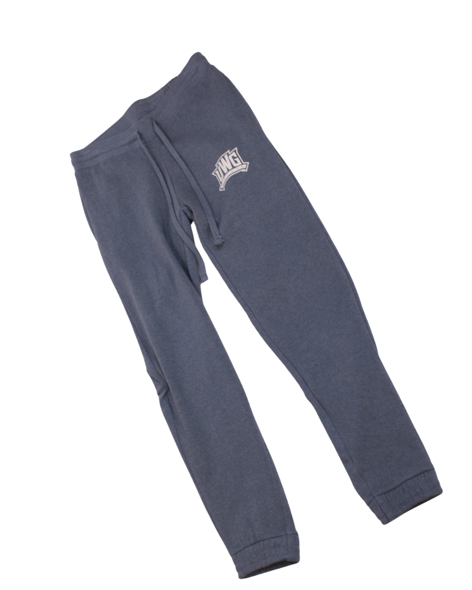 Product image 1 of 2 for ATHLETICS LOGO JAMIE ANGEL FLEECE PANTS