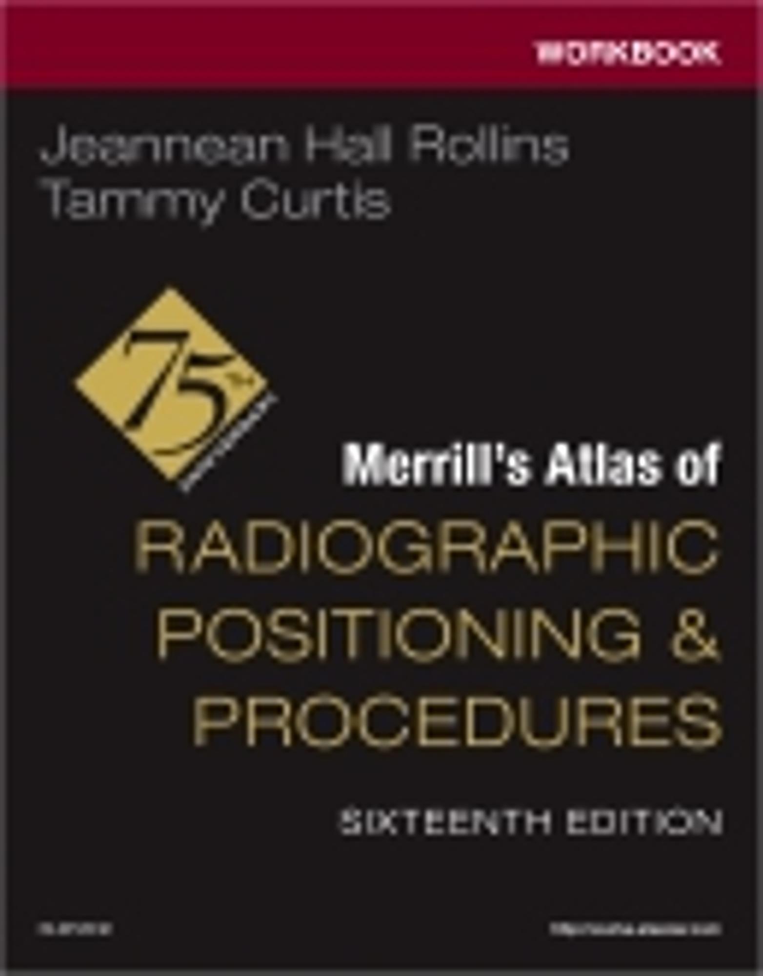 Cover image for MERRILL'S ATLAS OF RADIO.POS...-WKBK.