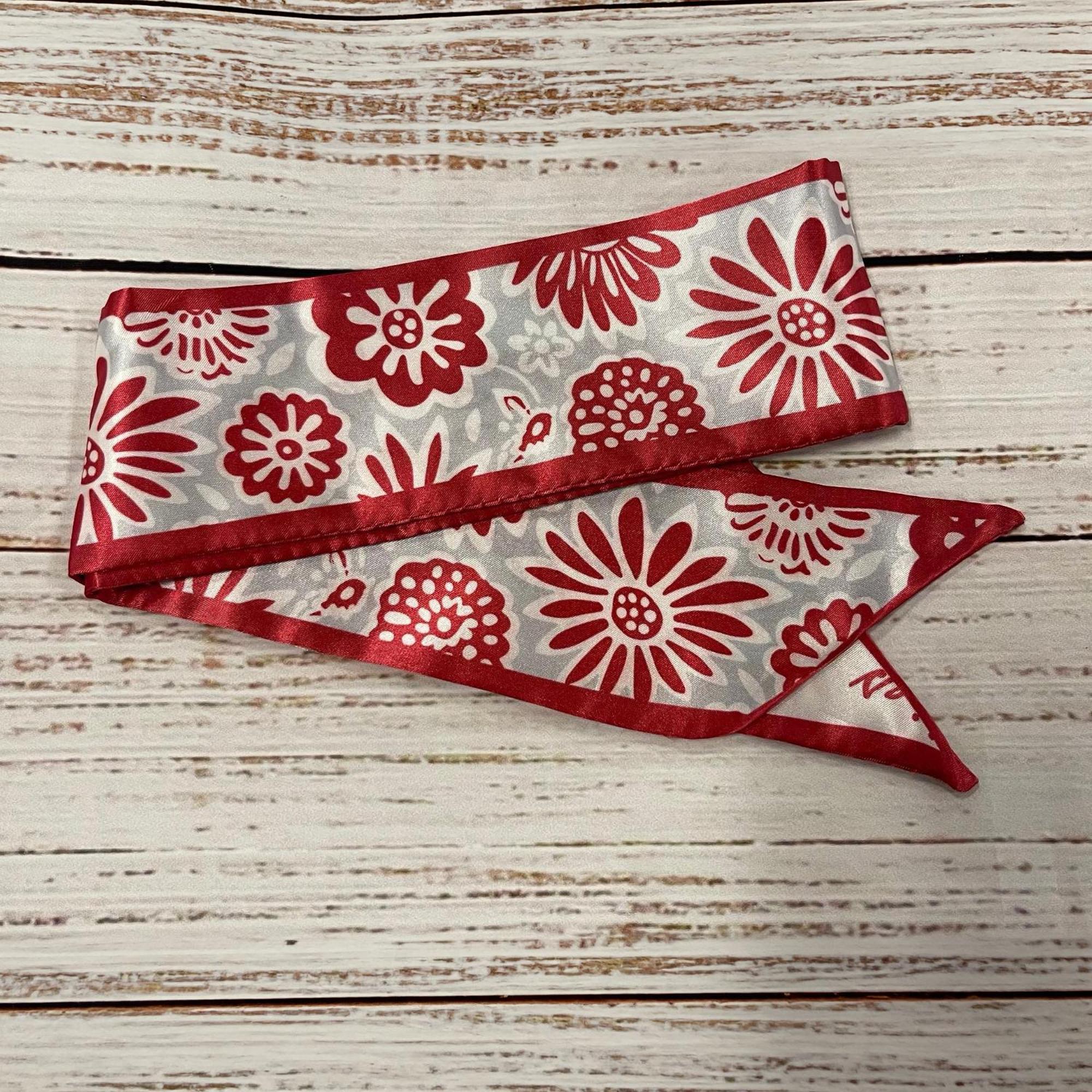 Product image 2 of 3 for Go Reddies Skinny Scarf