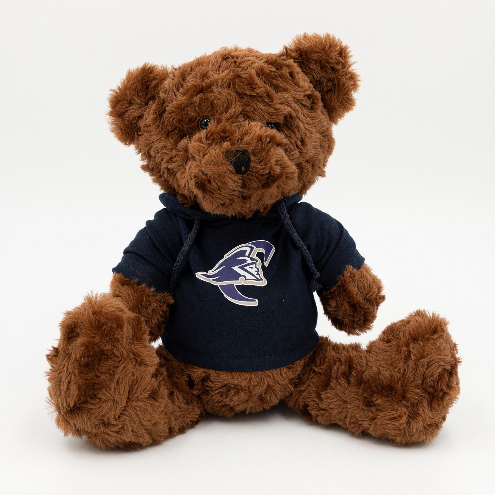Variant 10 of 11 for CCC Stuffies