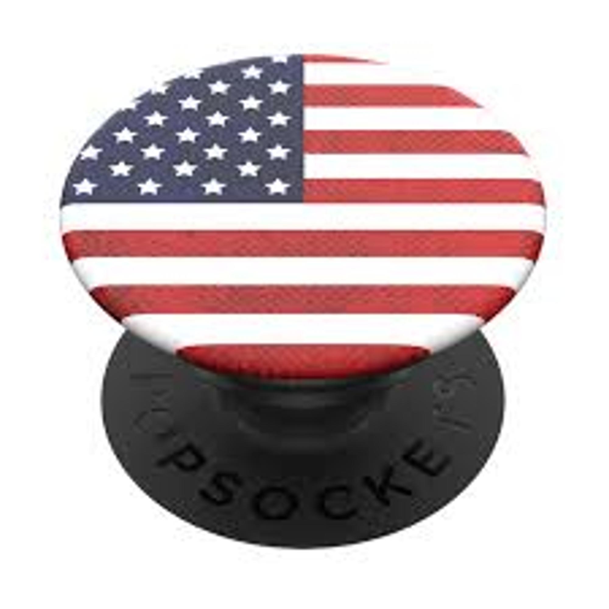 Variant 6 of 11 for POPSOCKETS