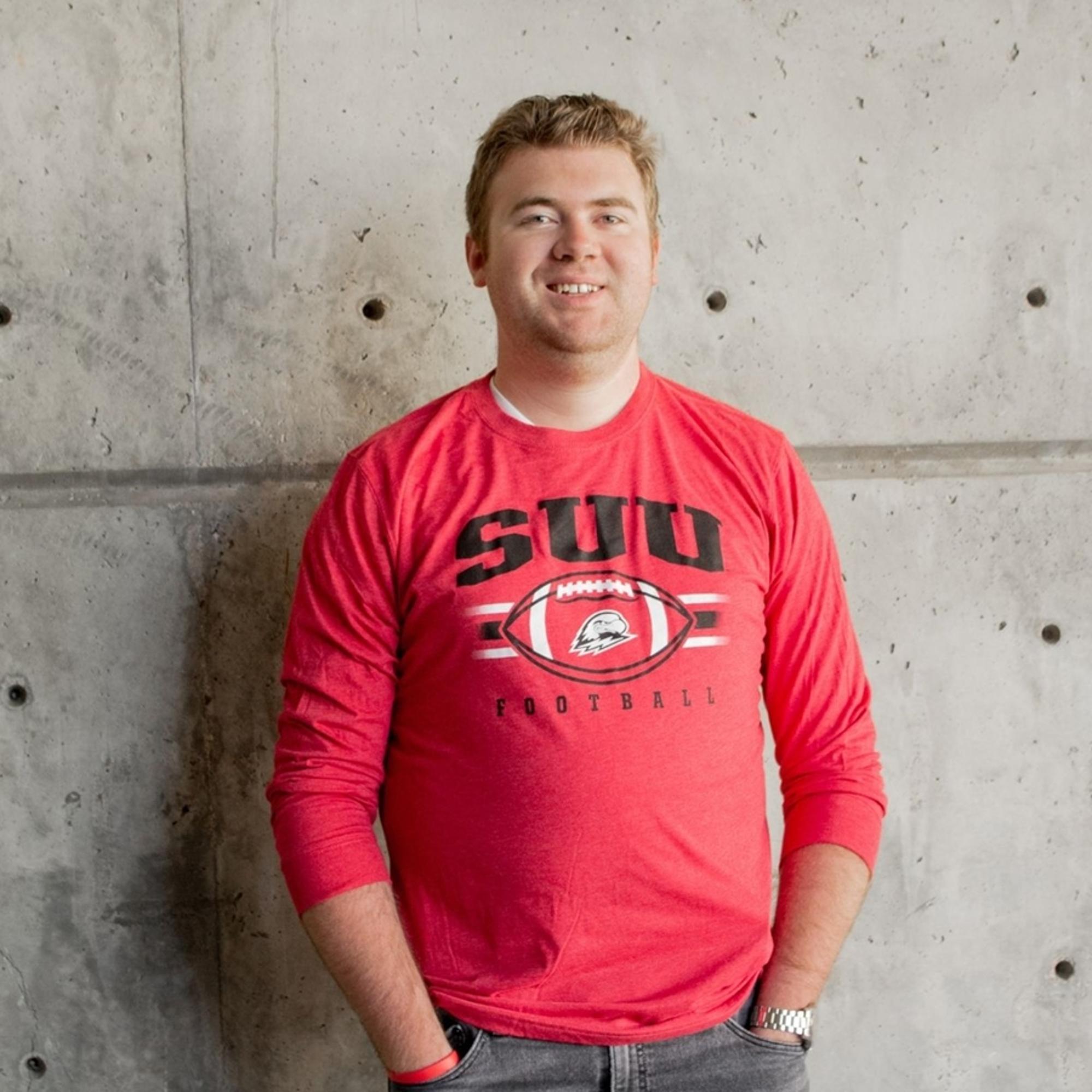 Enlarged product image