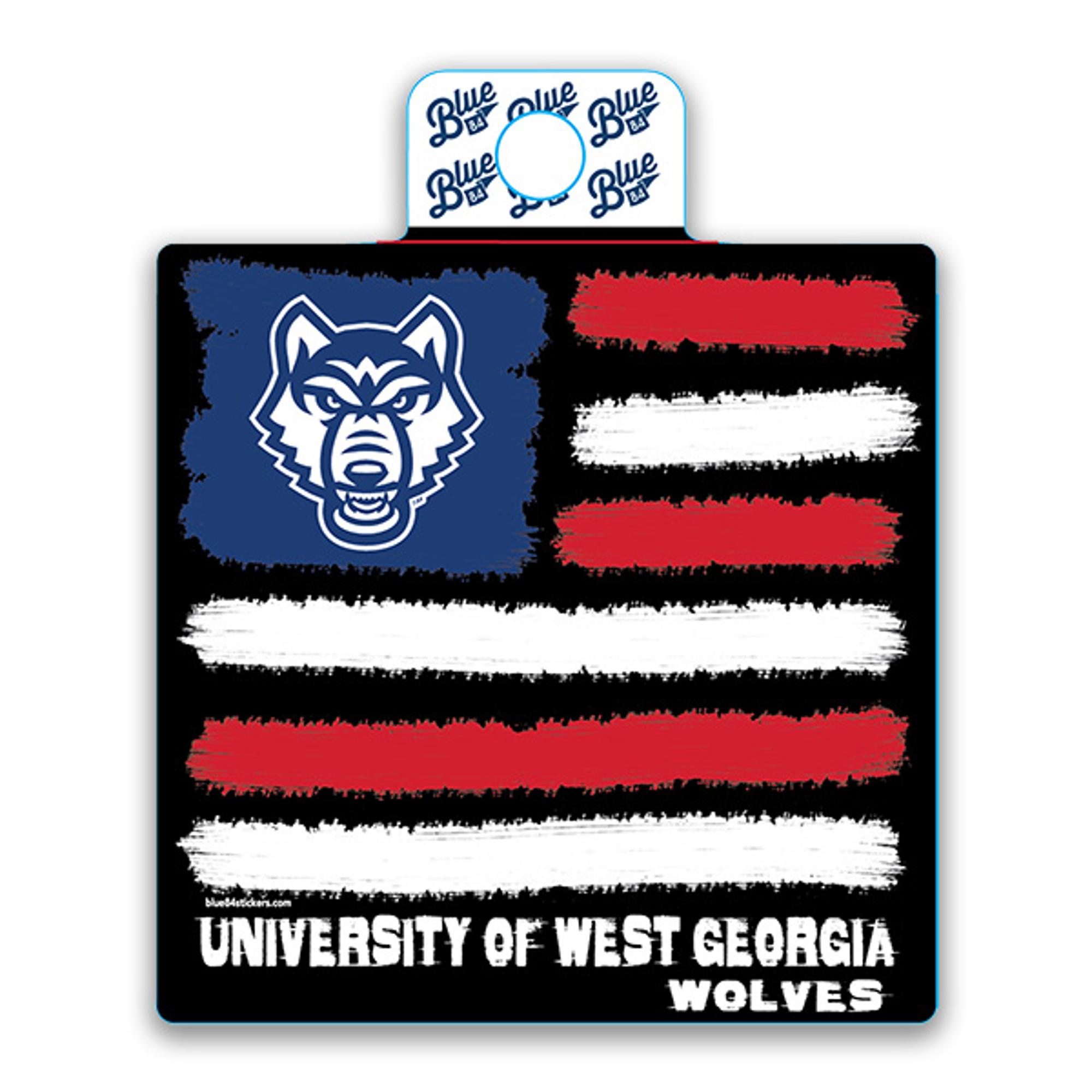 Enlarged product image