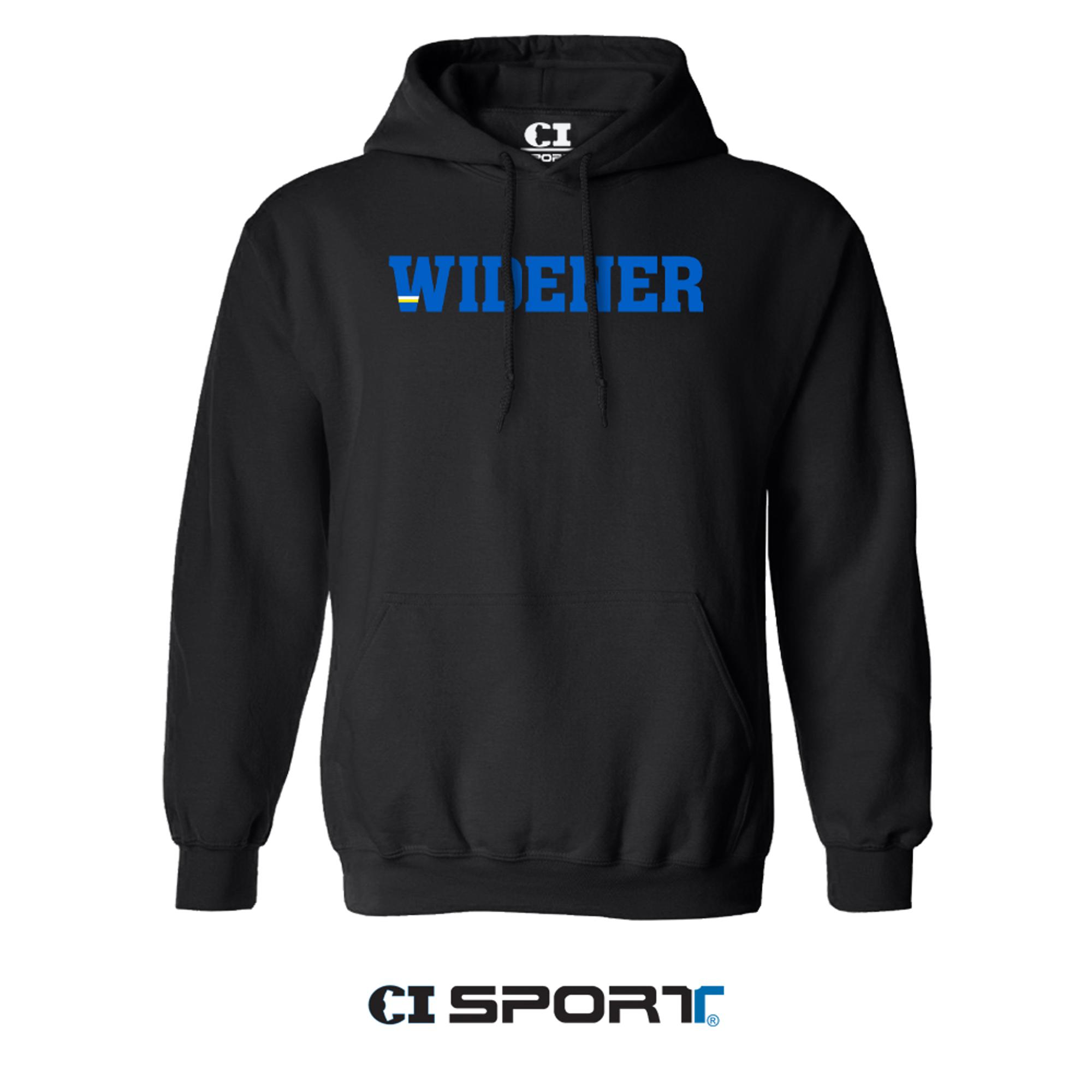 Product image 3 of 3 for WIDENER Applique