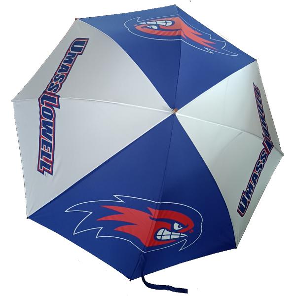 Game Day Umbrella; $39.99