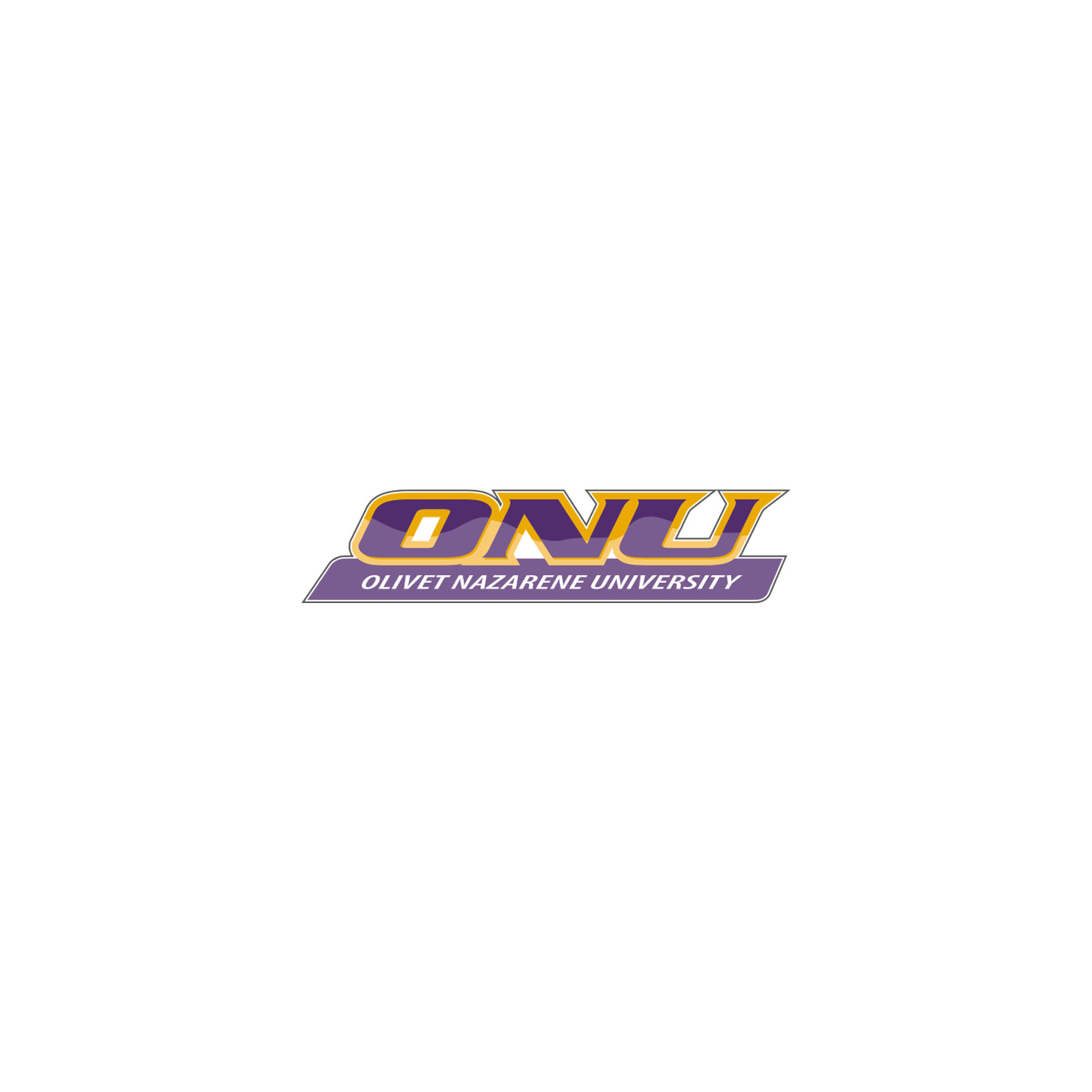 image of: ONU Full Name Magnet