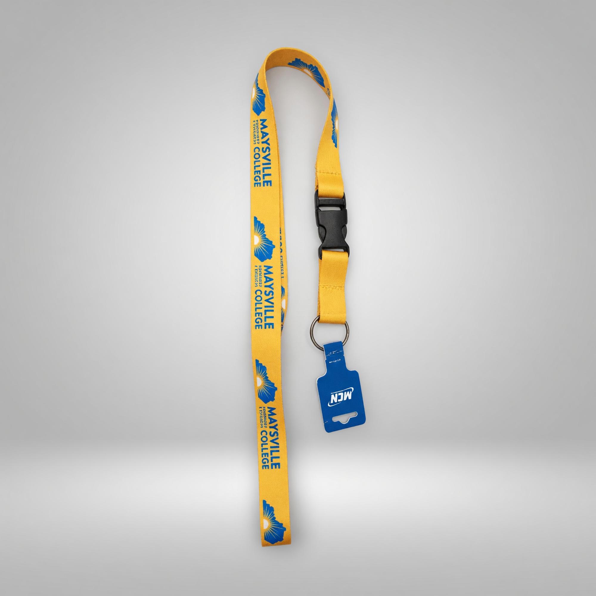 Enlarged product image