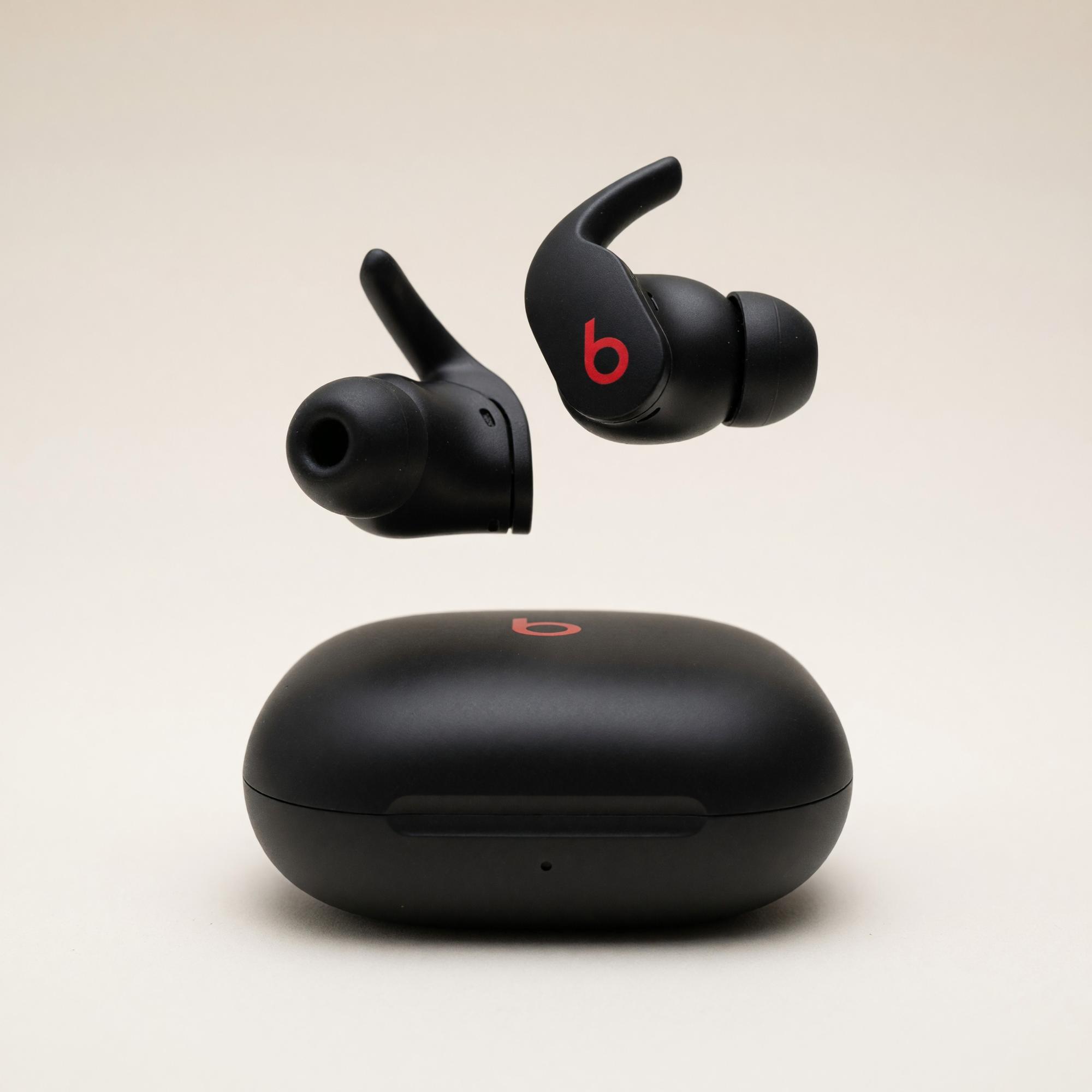 Product image 1 of 1 for ACQ BEATS FIT PRO