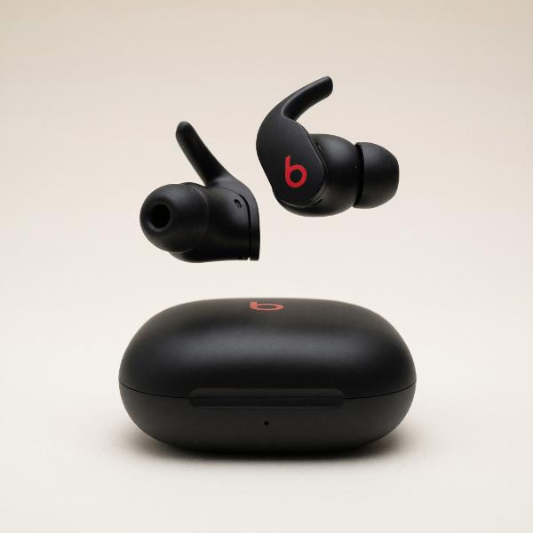 ACQ BEATS FIT PRO; $125.00