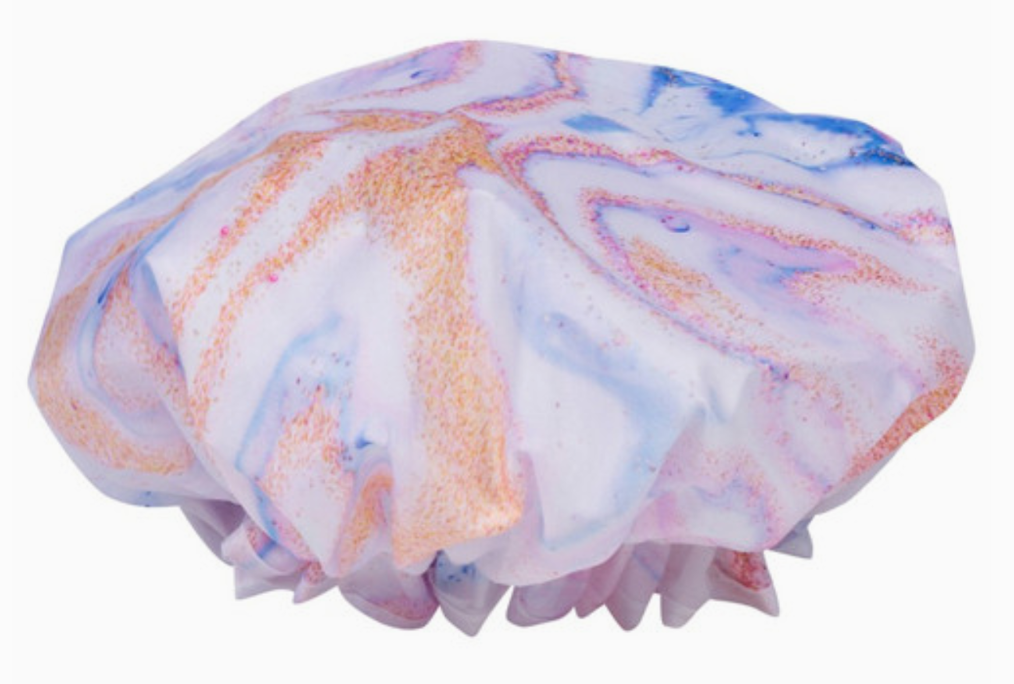 Enlarged product image