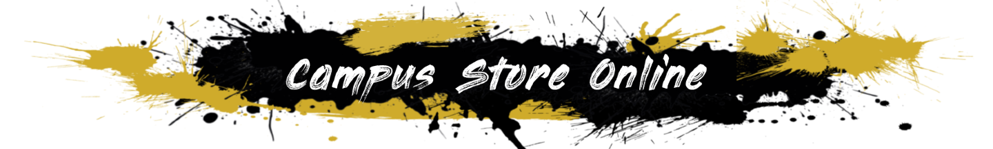 Top banner image