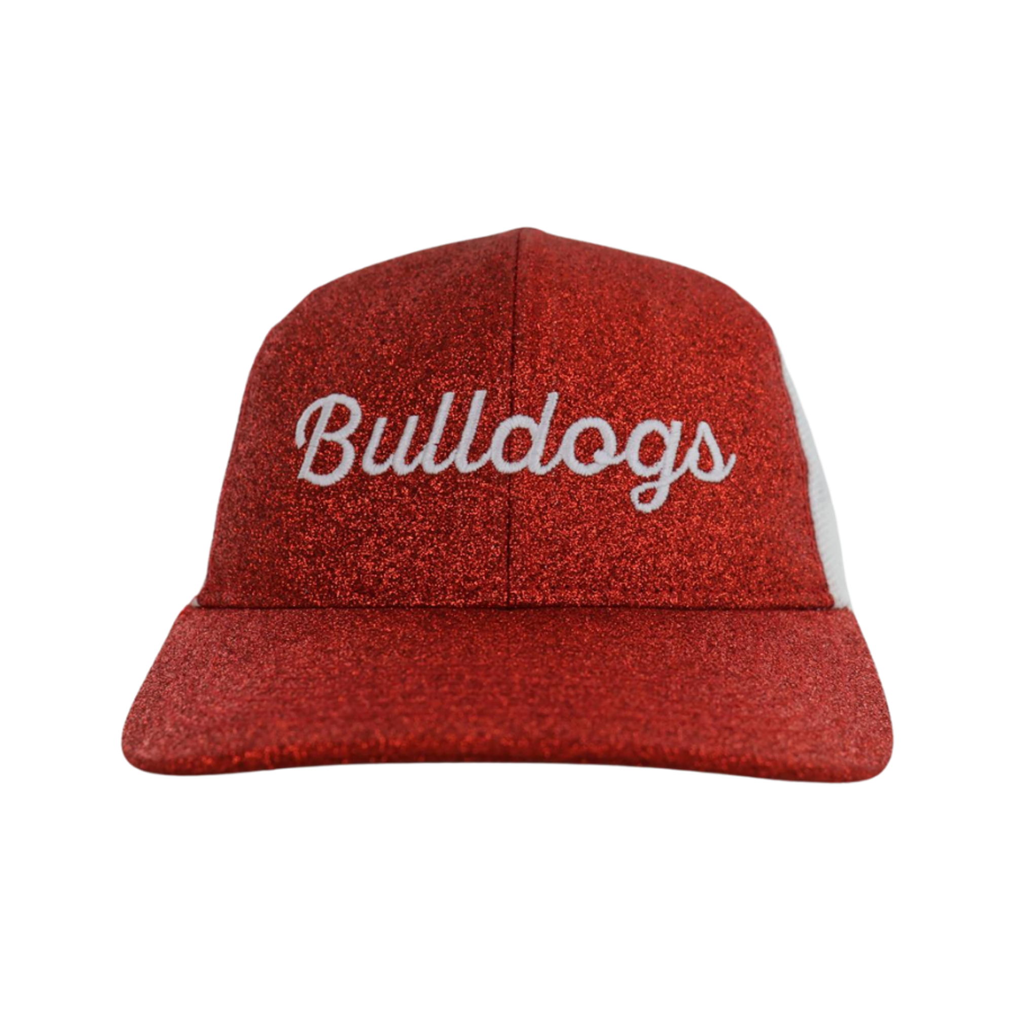 Enlarged product image