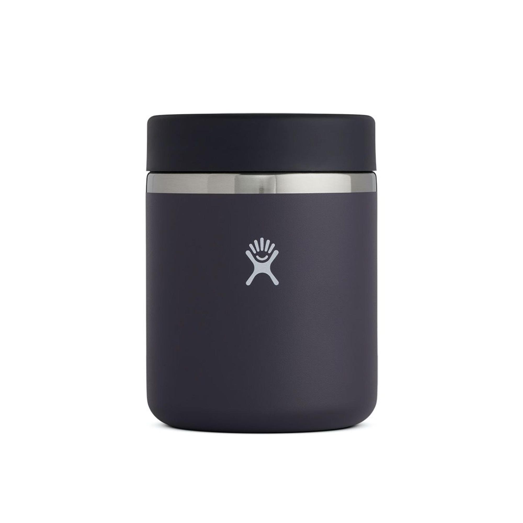 Product image 1 of 1 for Hydro Flask Insulated Food Jar 28oz