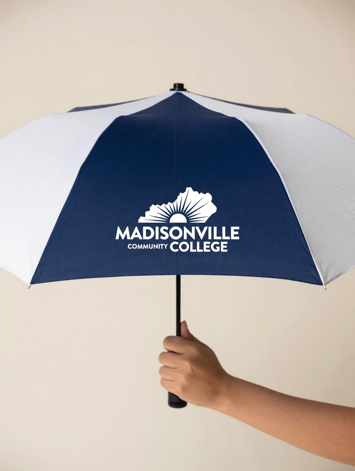 Product image 2 of 3 for KMCC UMBRELLA SPECTRUM